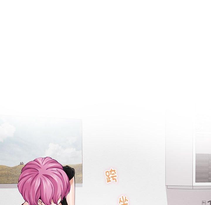 [韩国漫画] 极乐之神 剧情,女教师#[188P]-40