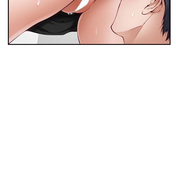 [韩国漫画] 极乐之神 剧情,女教师#[188P]-43