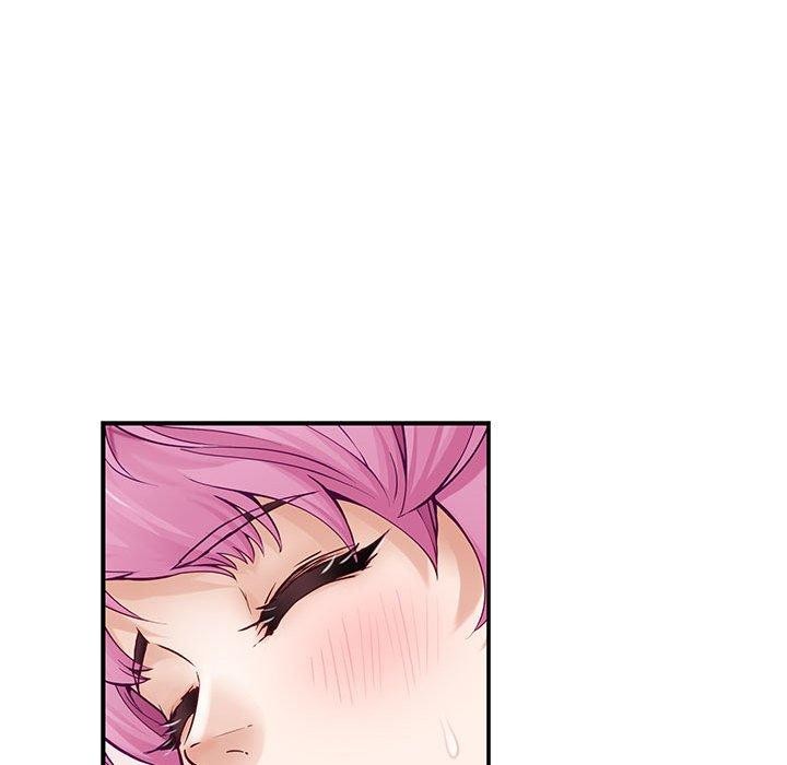 [韩国漫画] 极乐之神 剧情,女教师#[188P]-53