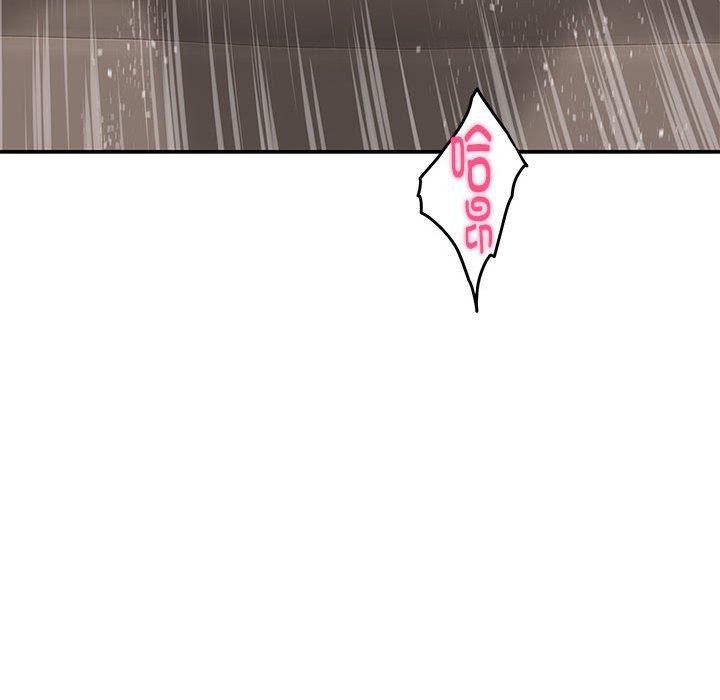 [韩国漫画] 极乐之神 剧情,女教师#[188P]-70