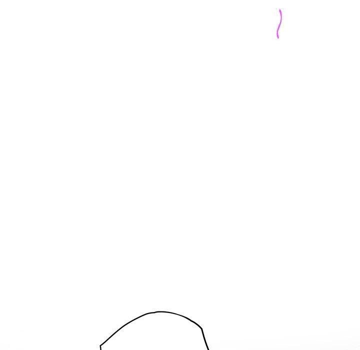 [韩国漫画] 极乐之神 剧情,女教师#[188P]-80