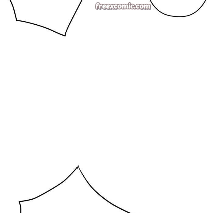 [韩国漫画] 极乐之神 剧情,女教师#[184P]-1