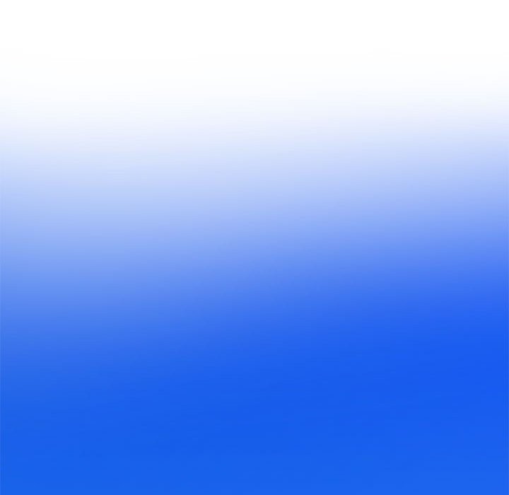 [韩国漫画] 极乐之神 剧情,女教师#[184P]-10