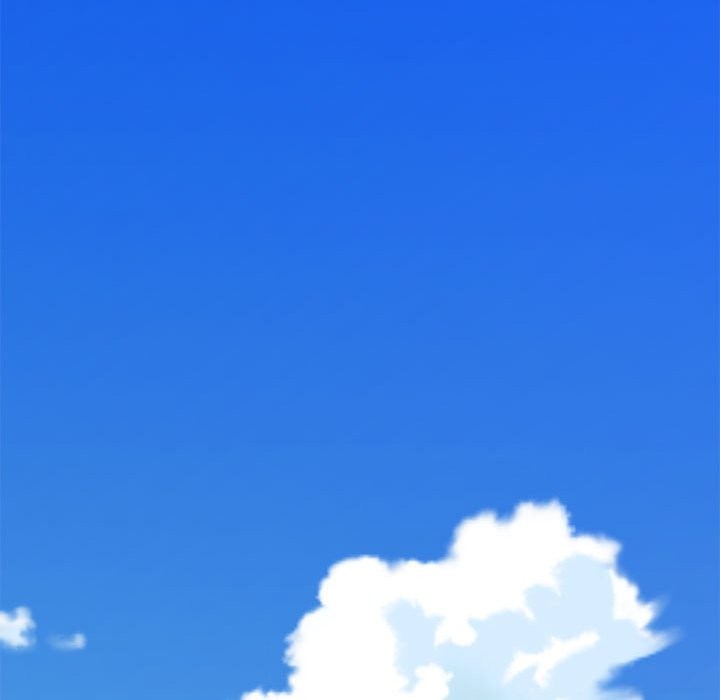 [韩国漫画] 极乐之神 剧情,女教师#[184P]-11