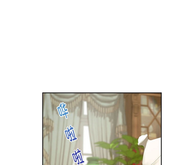[韩国漫画] 极乐之神 剧情,女教师#[184P]-15