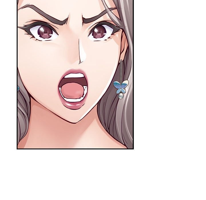 [韩国漫画] 极乐之神 剧情,女教师#[186P]-106