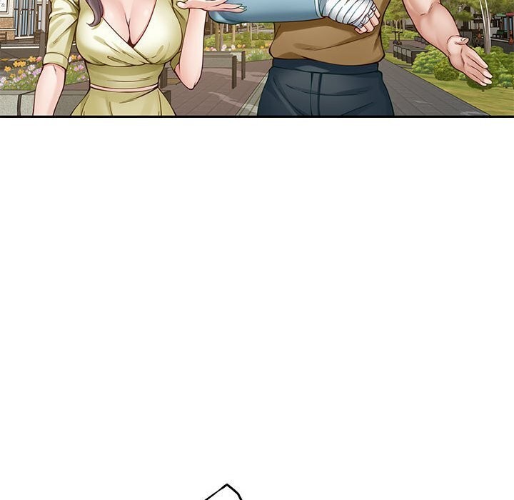 [韩国漫画] 极乐之神 剧情,女教师#[186P]-111