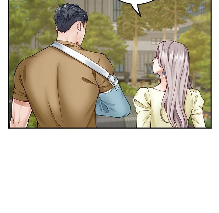 [韩国漫画] 极乐之神 剧情,女教师#[186P]-119