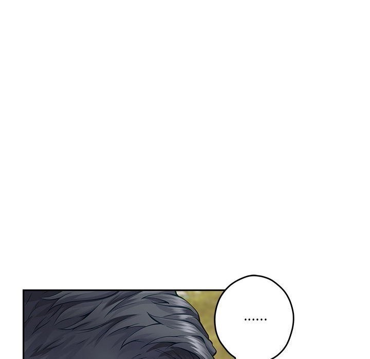 [韩国漫画] 极乐之神 剧情,女教师#[186P]-120