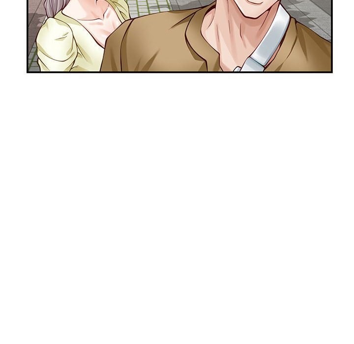 [韩国漫画] 极乐之神 剧情,女教师#[186P]-129