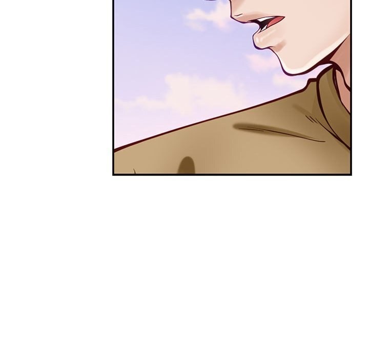 [韩国漫画] 极乐之神 剧情,女教师#[186P]-141