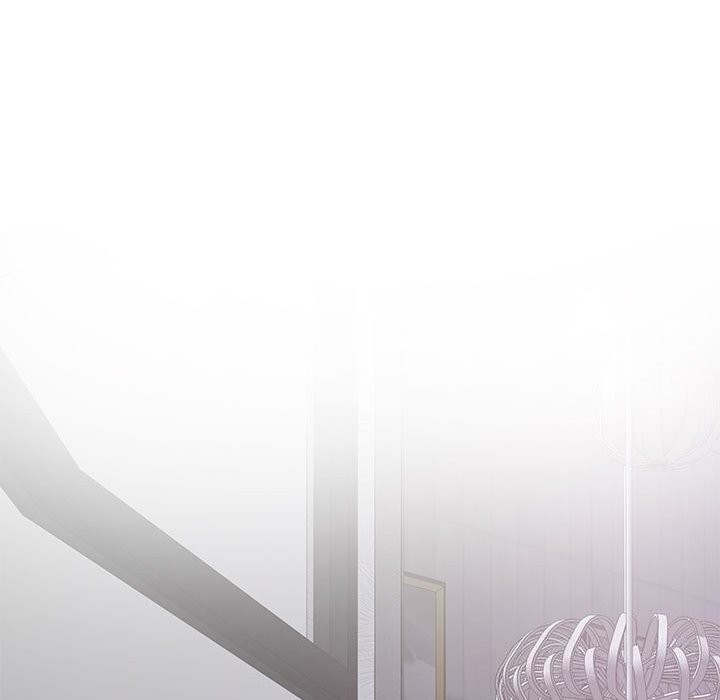 [韩国漫画] 极乐之神 剧情,女教师#[186P]-149