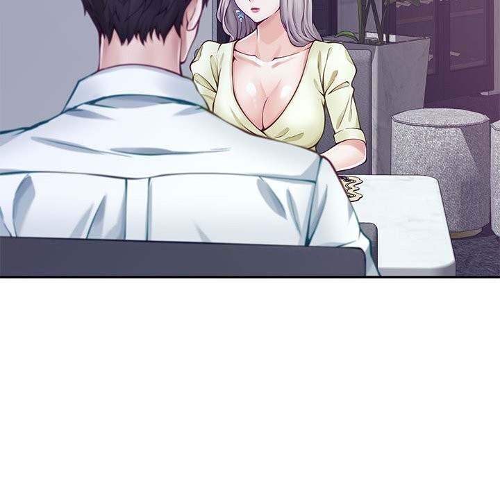 [韩国漫画] 极乐之神 剧情,女教师#[186P]-151