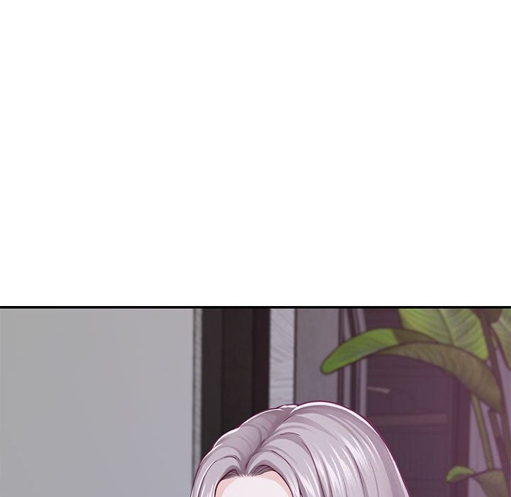 [韩国漫画] 极乐之神 剧情,女教师#[186P]-152