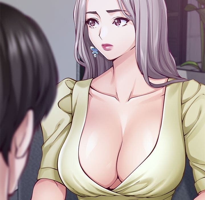 [韩国漫画] 极乐之神 剧情,女教师#[186P]-153