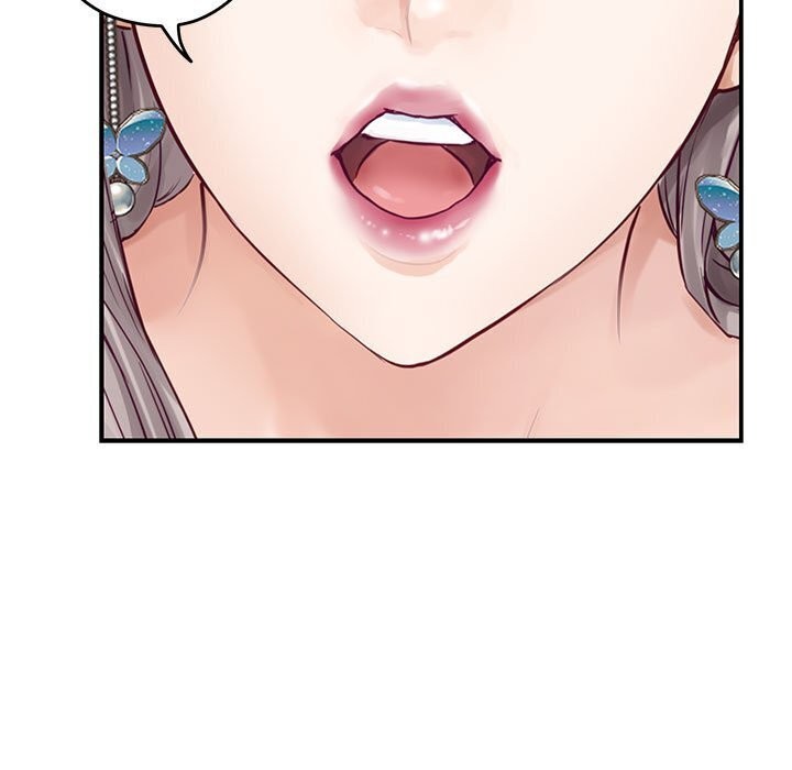 [韩国漫画] 极乐之神 剧情,女教师#[186P]-165