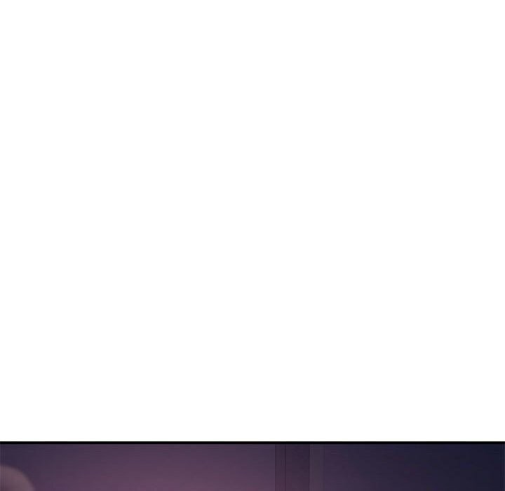 [韩国漫画] 极乐之神 剧情,女教师#[186P]-166