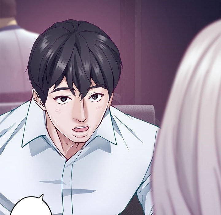 [韩国漫画] 极乐之神 剧情,女教师#[186P]-167