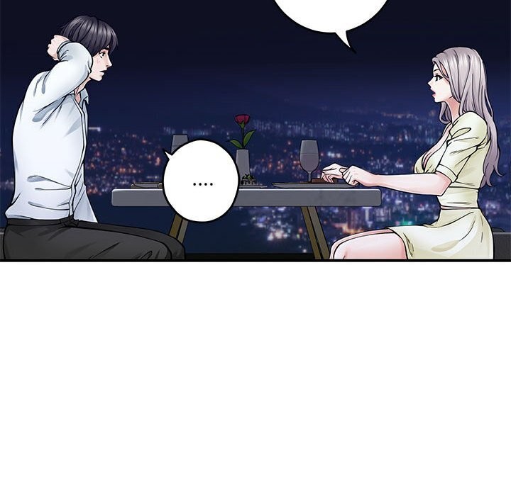 [韩国漫画] 极乐之神 剧情,女教师#[186P]-172