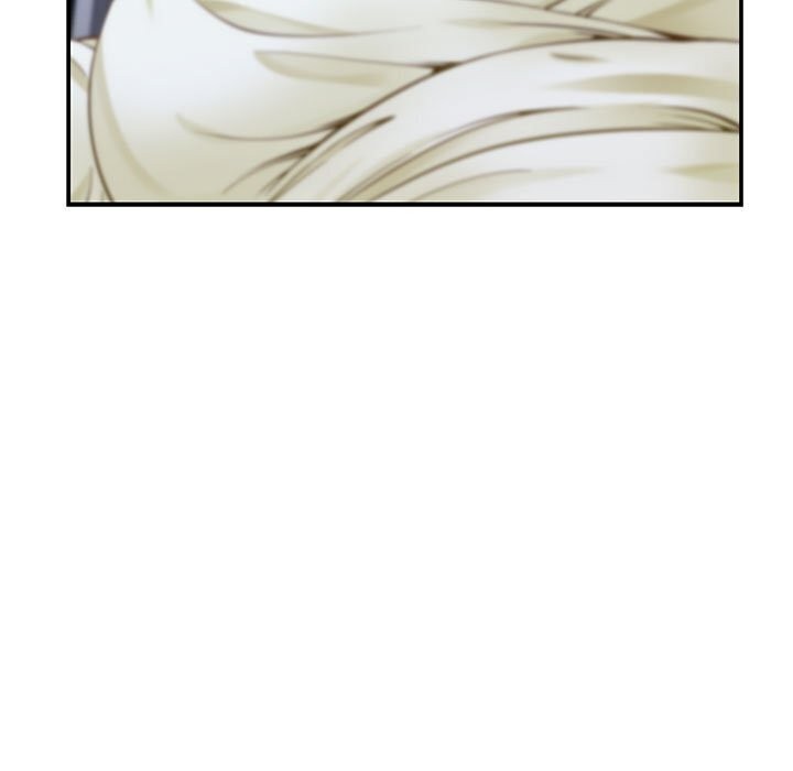 [韩国漫画] 极乐之神 剧情,女教师#[186P]-176