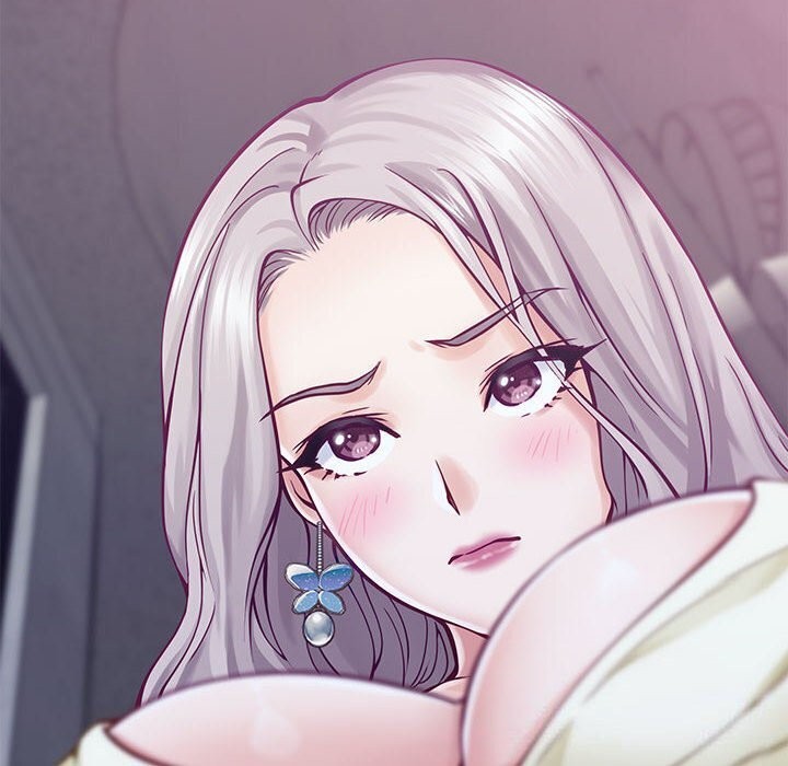 [韩国漫画] 极乐之神 剧情,女教师#[186P]-180