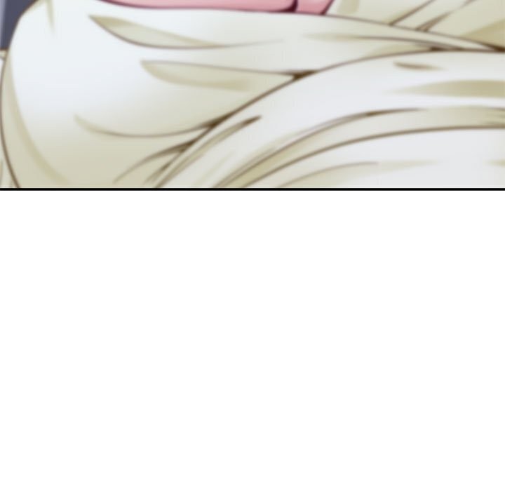 [韩国漫画] 极乐之神 剧情,女教师#[186P]-181