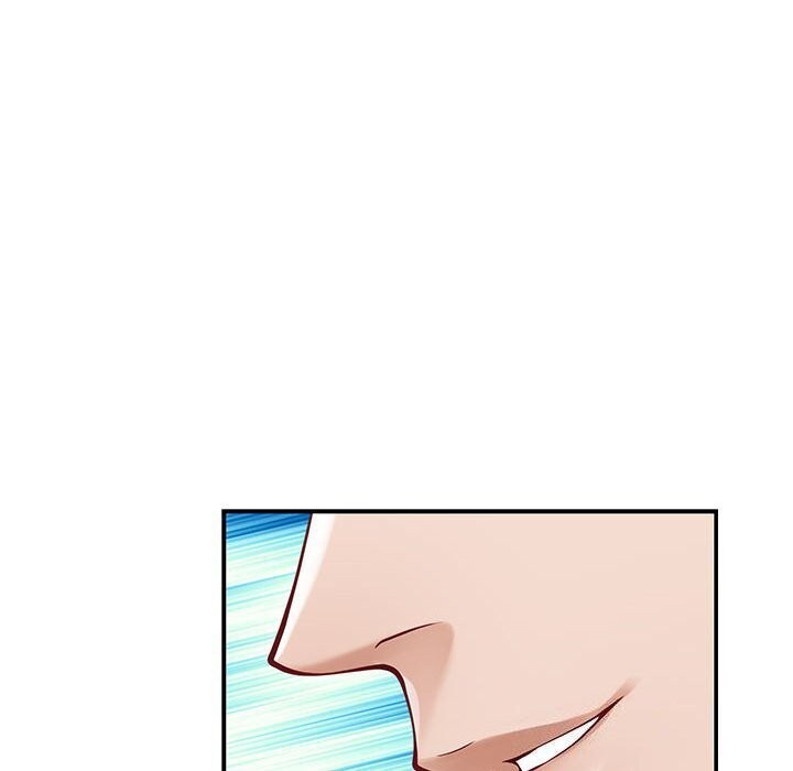 [韩国漫画] 极乐之神 剧情,女教师#[186P]-32