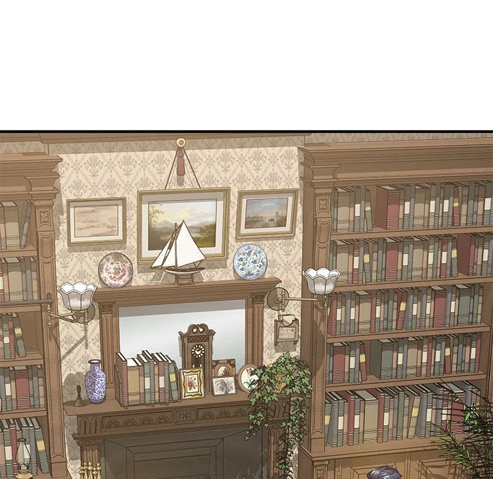 [韩国漫画] 极乐之神 剧情,女教师#[186P]-37