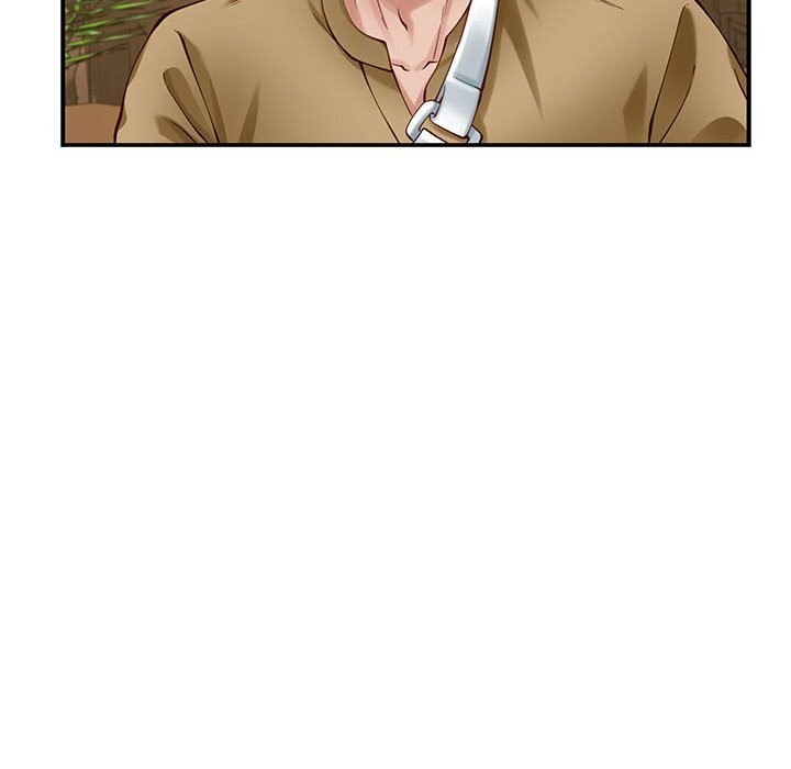 [韩国漫画] 极乐之神 剧情,女教师#[186P]-41