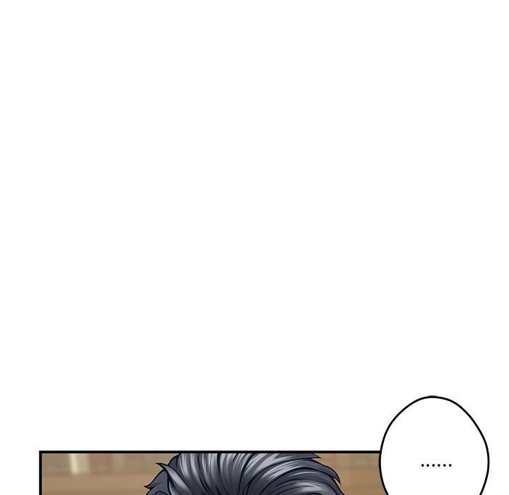 [韩国漫画] 极乐之神 剧情,女教师#[186P]-48