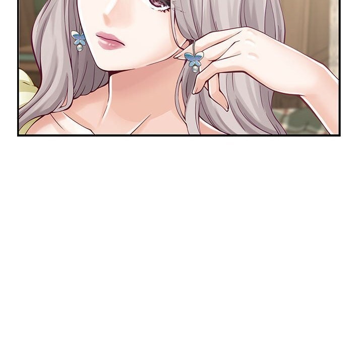 [韩国漫画] 极乐之神 剧情,女教师#[186P]-60