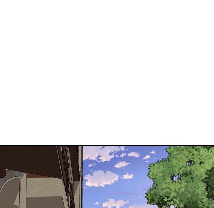 [韩国漫画] 极乐之神 剧情,女教师#[186P]-67