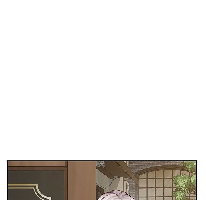 [韩国漫画] 极乐之神 剧情,女教师#[186P]-70