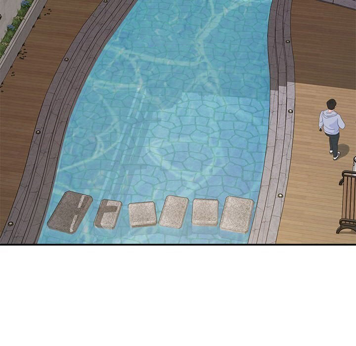 [韩国漫画] 极乐之神 剧情,女教师#[186P]-78