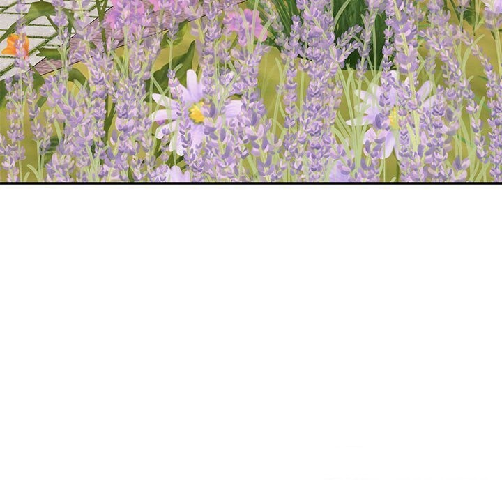 [韩国漫画] 极乐之神 剧情,女教师#[186P]-81