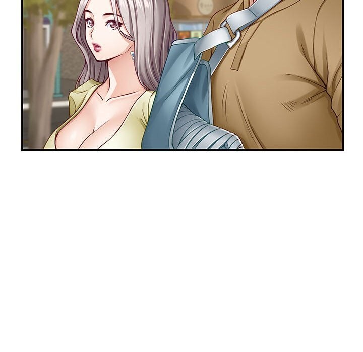 [韩国漫画] 极乐之神 剧情,女教师#[186P]-86