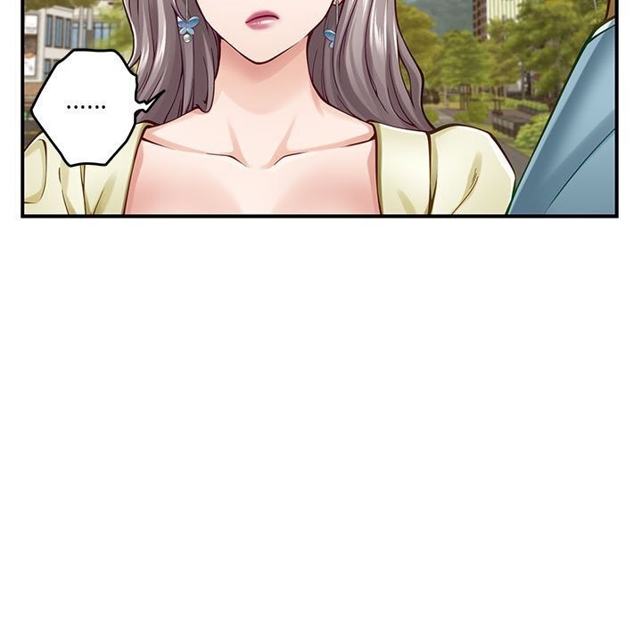 [韩国漫画] 极乐之神 剧情,女教师#[186P]-90