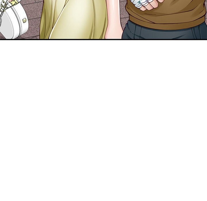 [韩国漫画] 极乐之神 剧情,女教师#[186P]-93