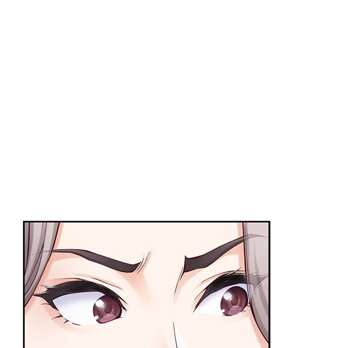 [韩国漫画] 极乐之神 剧情,女教师#[186P]-94