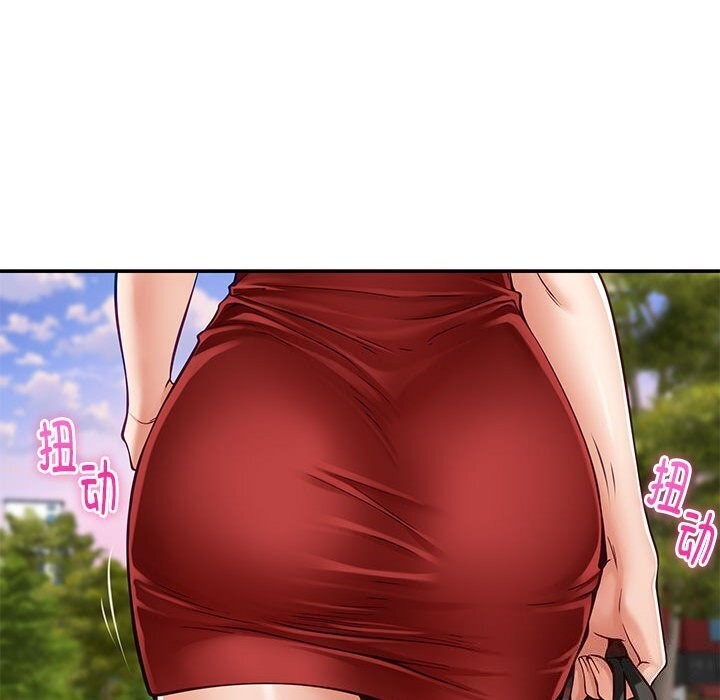 [韩国漫画] 极乐之神 剧情,女教师#[186P]-96