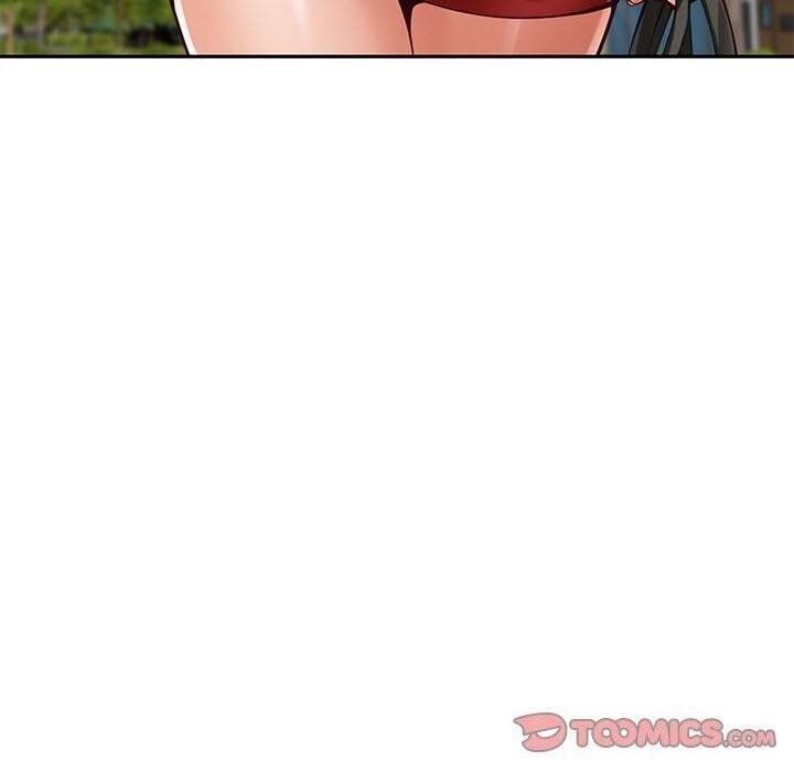 [韩国漫画] 极乐之神 剧情,女教师#[186P]-97