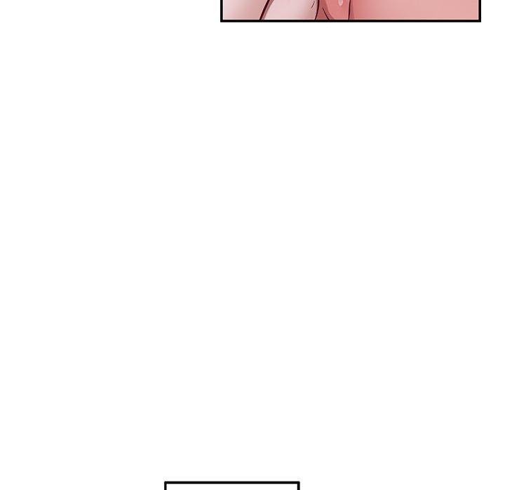 [韩国漫画] 极乐之神 剧情,女教师#[170P]-110