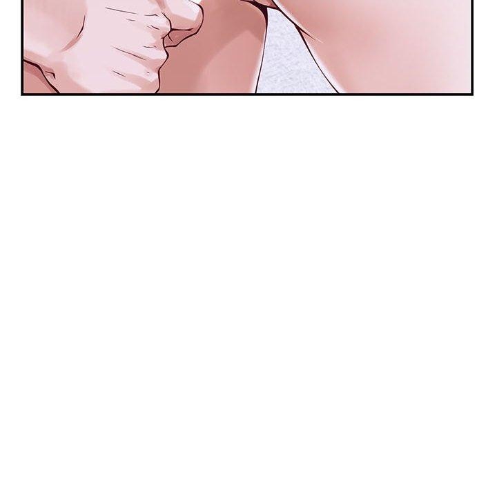 [韩国漫画] 极乐之神 剧情,女教师#[170P]-145