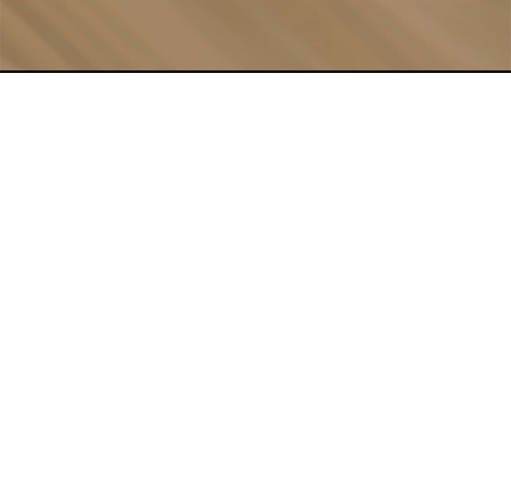 [韩国漫画] 极乐之神 剧情,女教师#[191P]-10