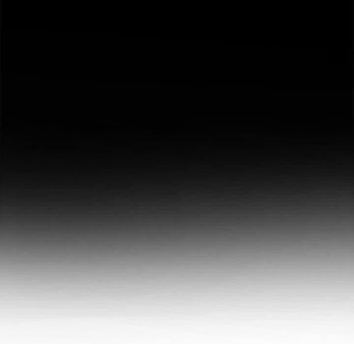 [韩国漫画] 极乐之神 剧情,女教师#[191P]-103