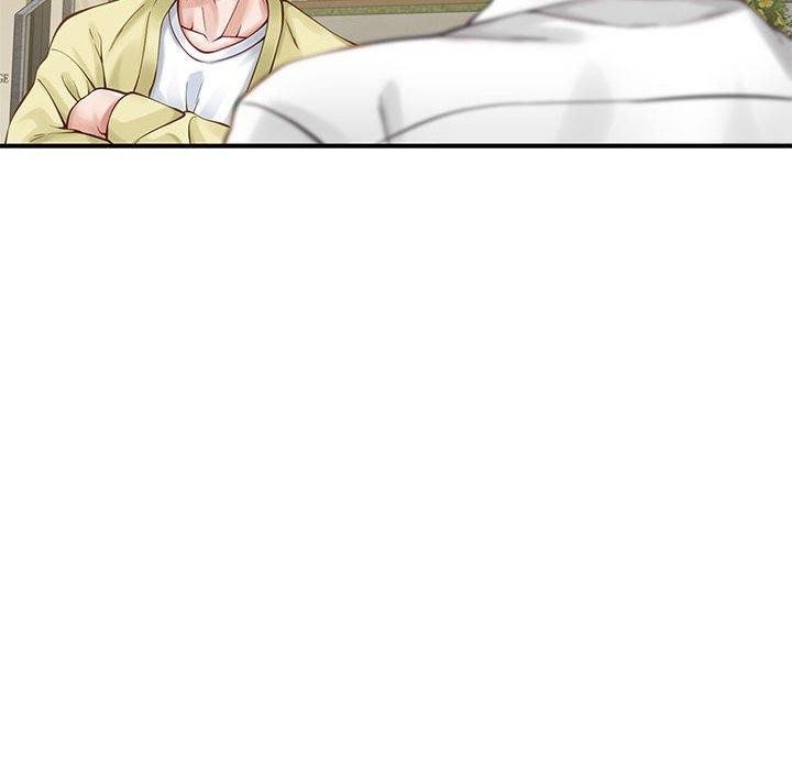 [韩国漫画] 极乐之神 剧情,女教师#[191P]-107