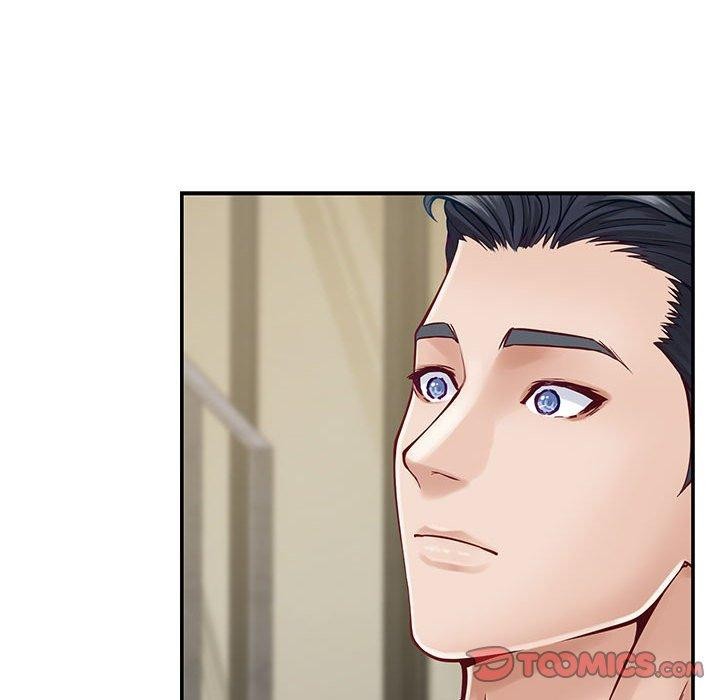 [韩国漫画] 极乐之神 剧情,女教师#[191P]-110