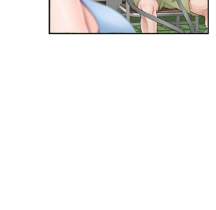 [韩国漫画] 极乐之神 剧情,女教师#[191P]-13