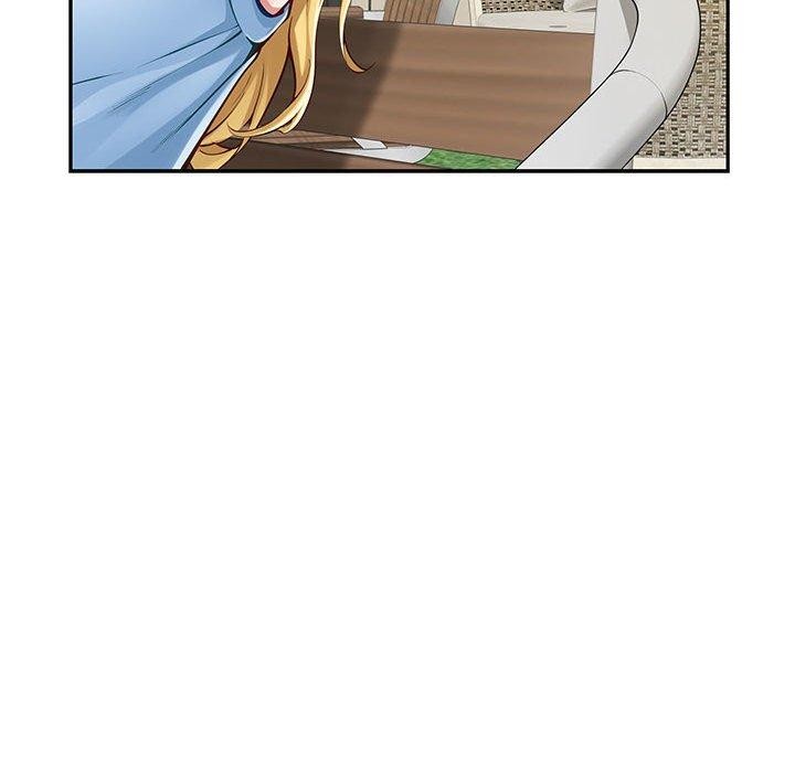 [韩国漫画] 极乐之神 剧情,女教师#[191P]-134