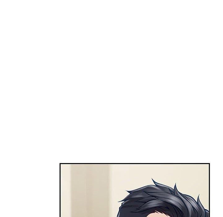 [韩国漫画] 极乐之神 剧情,女教师#[191P]-135